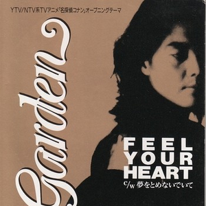 重囗味临盆孕交免费视频播放
