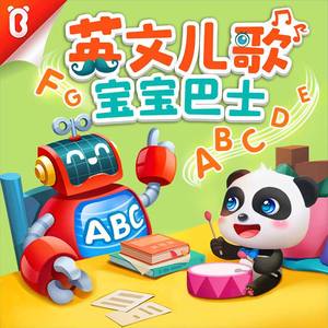 重囗味临盆孕交免费视频播放
