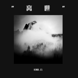 重囗味临盆孕交免费视频播放
