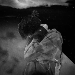 重囗味临盆孕交免费视频播放
