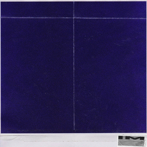 重囗味临盆孕交免费视频播放
