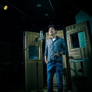 重囗味临盆孕交免费视频播放
