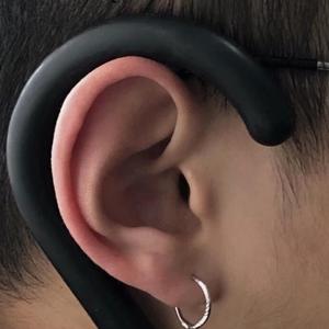 重囗味临盆孕交免费视频播放
