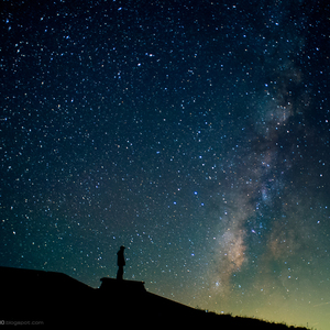 重囗味临盆孕交免费视频播放
