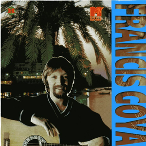 重囗味临盆孕交免费视频播放
