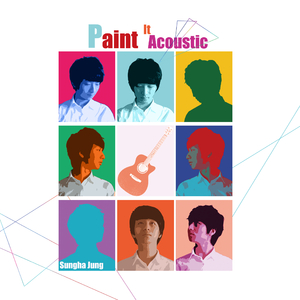 重囗味临盆孕交免费视频播放
