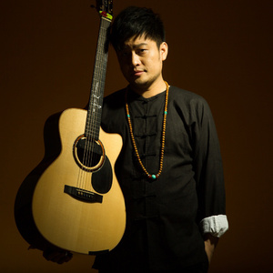 重囗味临盆孕交免费视频播放
