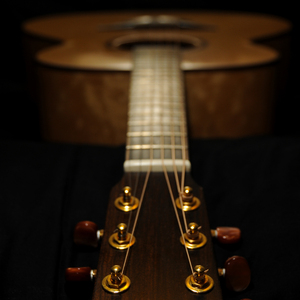 重囗味临盆孕交免费视频播放
