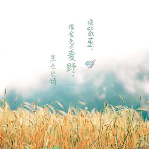 重囗味临盆孕交免费视频播放
